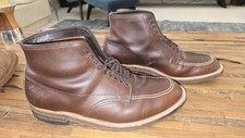 11.5 alden 403 for sale  Las Vegas