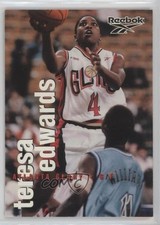 1998 reebok abl d'occasion  Expédié en Belgium