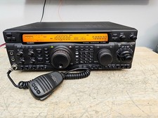 Yaesu 920 mhz for sale  Guilford