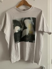 Supreme shirt herren gebraucht kaufen  Köln