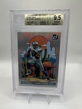 2024 panini donruss for sale  Mesquite