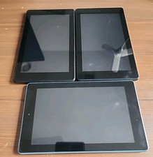 Amazon m8s26g kindle for sale  Wilmington