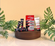 Boites oréal paris d'occasion  Carpentras