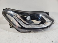 Opel ampera faro usato  Arcore
