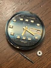 Vintage bolivia electra for sale  Johnson City