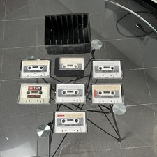 Rare mits altair d'occasion  Expédié en Belgium