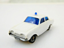 Wiking ford taunus gebraucht kaufen  Bad Ditzenbach