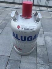 Alugas camping wohnwagen gebraucht kaufen  Lampertheim