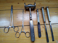 Job lot vintage for sale  EDINBURGH