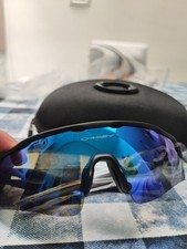 Occhiali sole uomo usato  Toritto