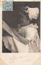 Noir blanc bebe d'occasion Noir blanc bebe d'occasion  Vasles