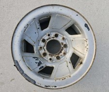 1992 1996 ford for sale  Racine