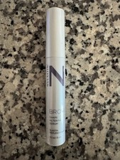 Sérum de sobrancelha NULASTIN para sobrancelhas mais grossas - Sérum para alterar a forma BROW, usado comprar usado  Enviando para Brazil