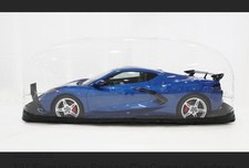 Signature series carcapsule for sale  Bel Air