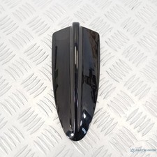 Antenna tetto gps usato  Torino