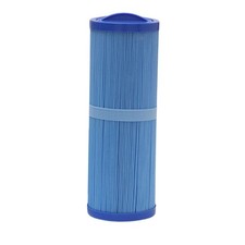 Spa pool hot for sale  Shipping to United Kingdom
