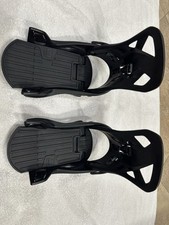Burton men step for sale  Boca Raton