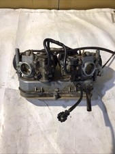 Oem kawasaki brute for sale  Middletown