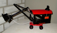 1920 buddy steam for sale  Troy