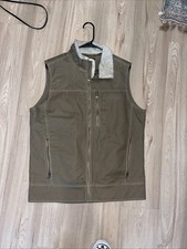 Kuhl men brown for sale  Aurora