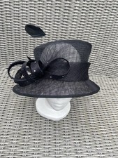 Balfour black special for sale  BRAINTREE