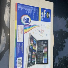 180 piece professional for sale  Worthington