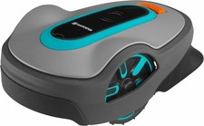 Robot koszący GARDENA SILENO city 500 m2 (15002-20) na sprzedaż  PL