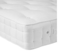 White company classic for sale  COLCHESTER