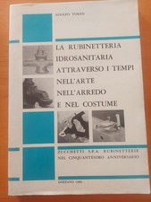 Libro storia della usato  Tribiano