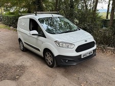 2017 ford transit for sale 2017 ford transit for sale  TONBRIDGE