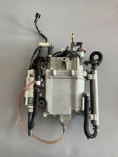 outboard f250 yamaha for sale outboard f250 yamaha for sale Vero Beach