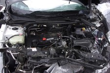 Speedometer mph sedan for sale  Springfield