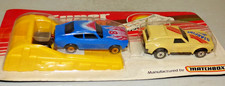 Matchbox superfast super for sale Matchbox superfast super for sale  STAFFORD