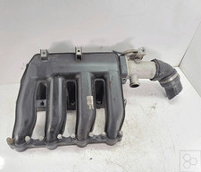 collettore aspirazione bmw 320d usato collettore aspirazione bmw 320d usato Italia