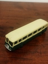 Dinky toys origine d'occasion  Hérouville-Saint-Clair