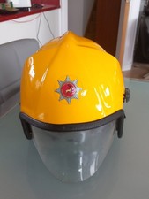 Hertfordshire fire brigade for sale  DERBY