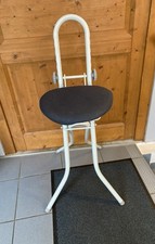 topstar stuhl gebraucht kaufen topstar stuhl gebraucht kaufen Vaihingen an der Enz