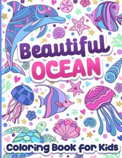 Coloring book kids for sale Coloring book kids for sale  Interlochen