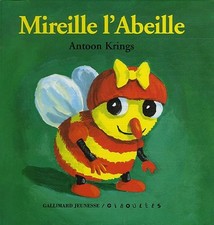 Livres tirettes drôles d'occasion  Corbeil-Essonnes