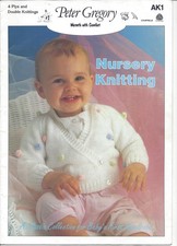 Book baby reborn for sale  KILMARNOCK