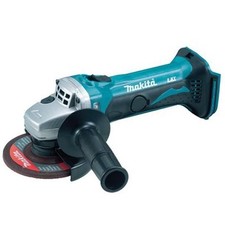 Makita dga452 18v for sale  COVENTRY