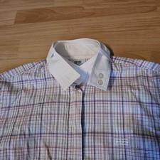 Reit turnierbluse georg gebraucht kaufen  Herne