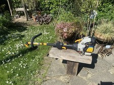 garden multi tool for sale garden multi tool for sale ORPINGTON