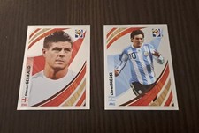 Panini cup south for sale  CARDIFF