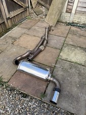 Kraken mazda mx5 for sale  PRESTON