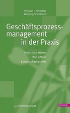 Geschäftsprozessmanagement pr gebraucht kaufen  Berlin