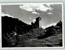 10157090 malix ruine gebraucht kaufen  Eimeldingen