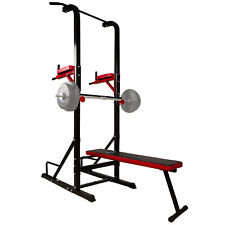 Pull power tower gebraucht kaufen  Euskirchen