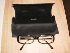 Prada brille zur gebraucht kaufen  Berlin