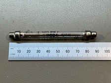 Geiger counter tube for sale  Seattle